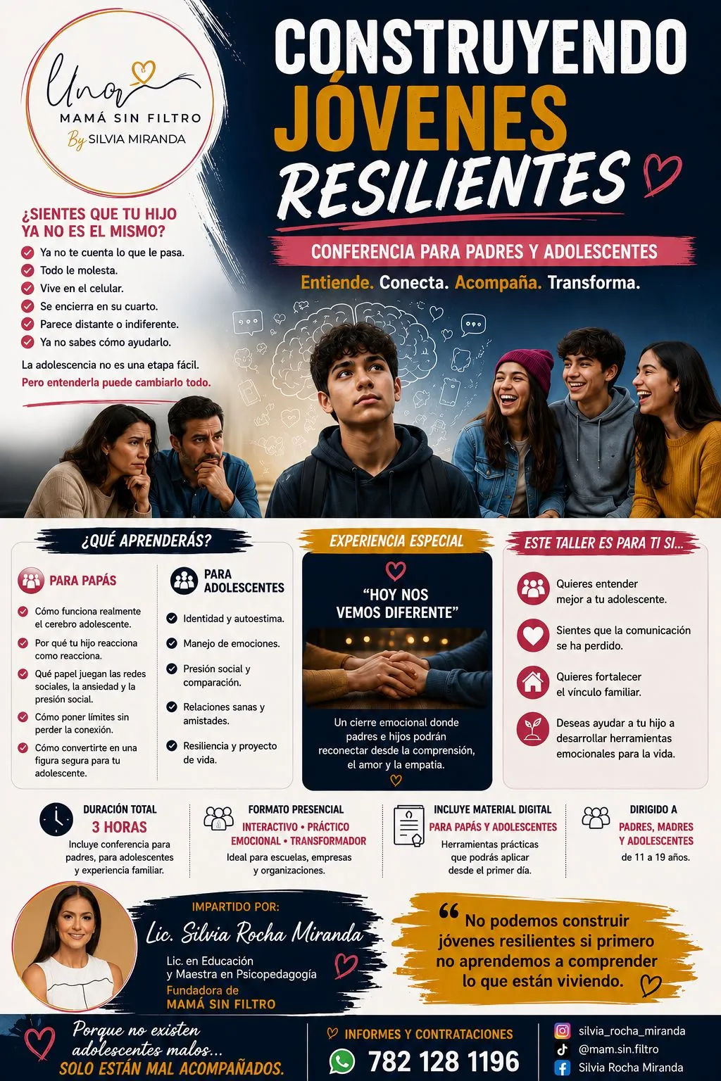 curso-CONSTRUYENDO-JOVENES-RESILIENTES-2