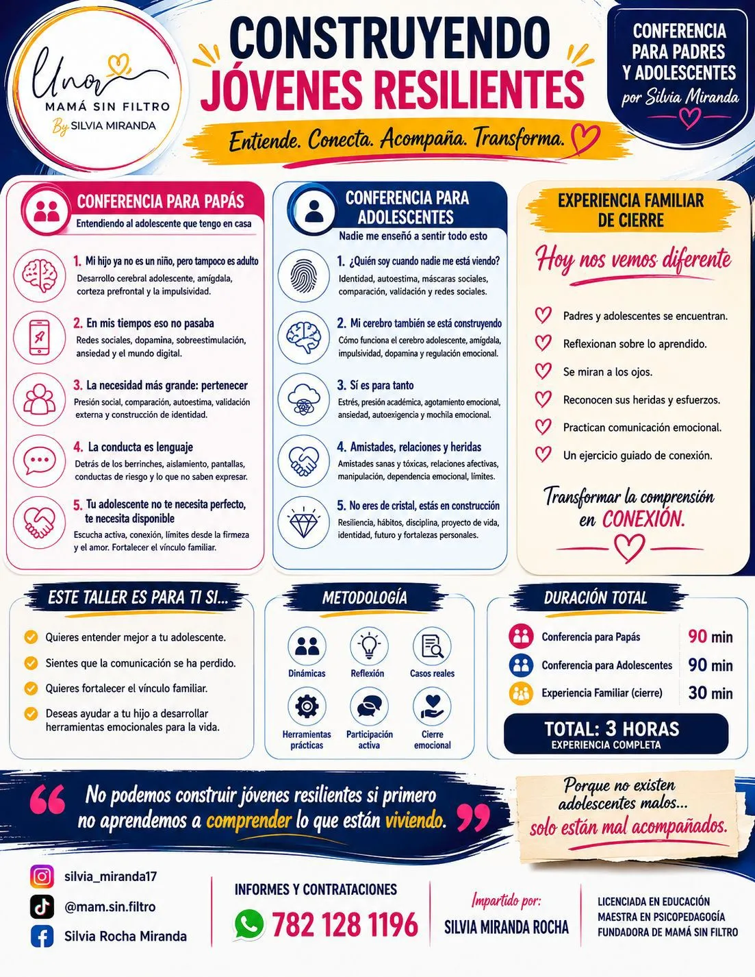 curso-CONSTRUYENDO-JOVENES-RESILIENTES