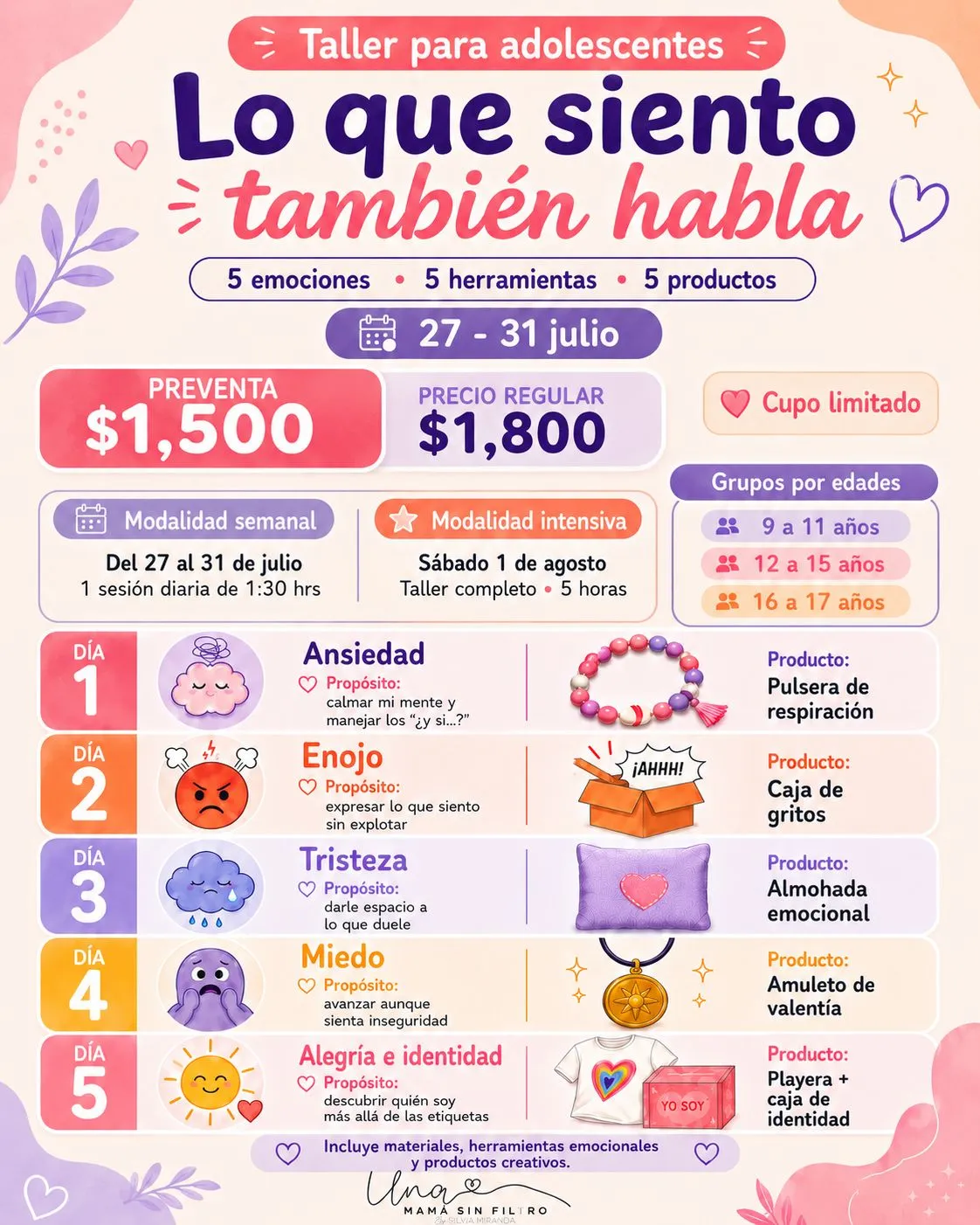 curso-Lo-que-siento