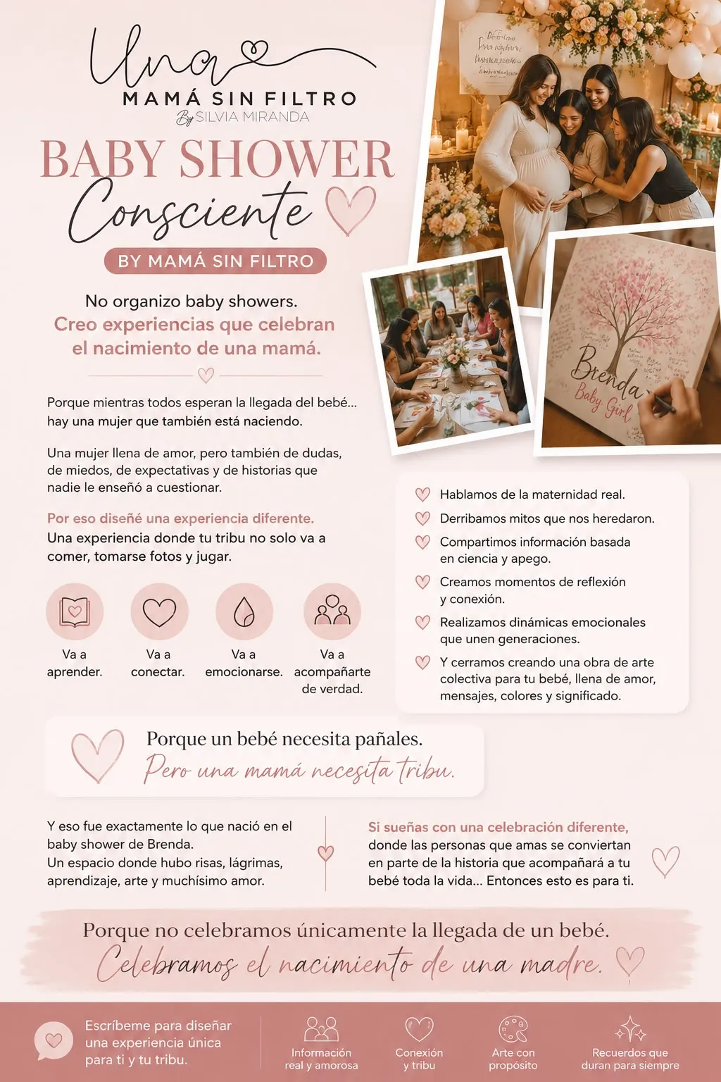 curso-baby-shower