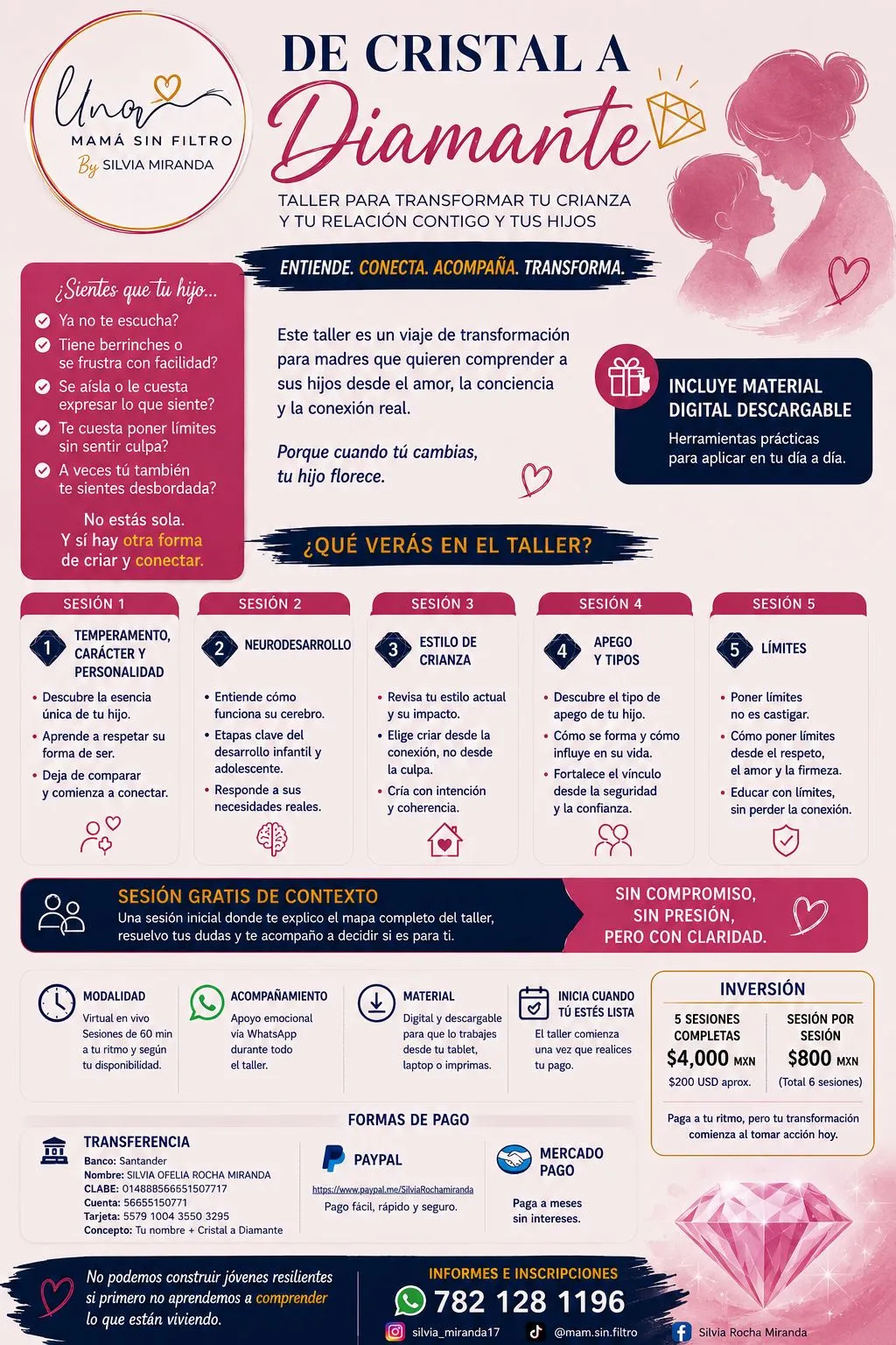 curso-de-diamante-a-cristal