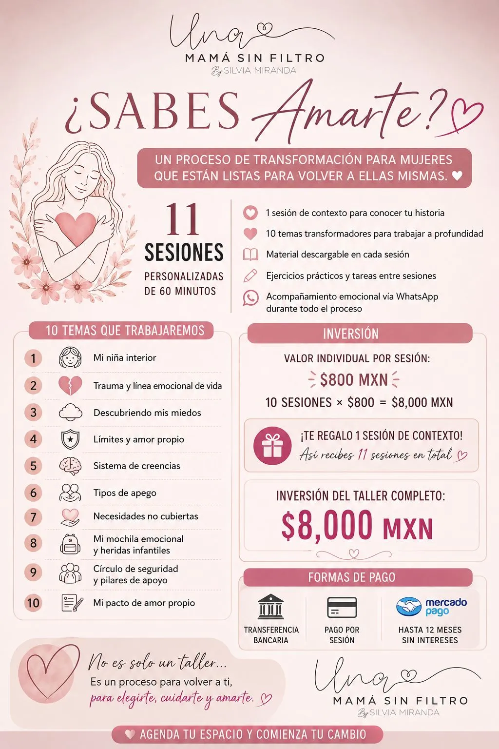 curso-sabes-amarte